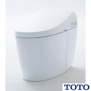 TOTO CS989BQ ネオレストAH/RH/DH用便器部[タンクレストイレ][便器のみ]  