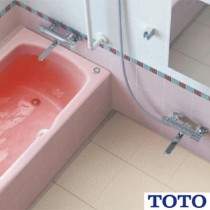 EWB471T300 浴室すのこ カラリ床 300幅 300サイズ