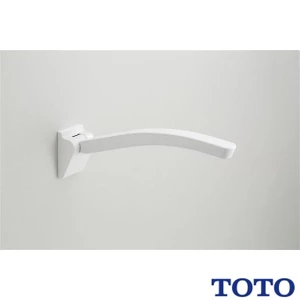 EWC702#NW1 アームレスト（6５０サイズ）