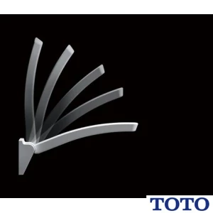 EWC702#NW1 アームレスト（6５０サイズ）