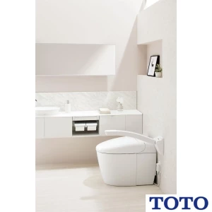 EWC703#NW1 アームレスト（７５０サイズ）