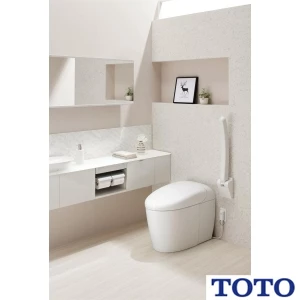 EWC703#NW1 アームレスト（７５０サイズ）