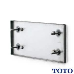 EWCP501 壁固定キット(アンカータイプ)