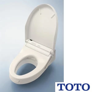 EWCS450-47 通販(卸価格)|TOTO ウォシュレット付補高便座