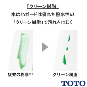 TOTO EWCS451N-53AM ウォシュレット付補高便座 ウォシュレットSS3A[エロンゲートサイズ][補高30mmタイプ]
