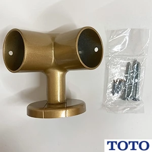 EWT11BL32N#AG ｶｲﾌｳﾋﾝ 【開封品】コーナーブラケット Φ32