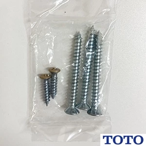 EWT11BL32N#AG ｶｲﾌｳﾋﾝ 【開封品】コーナーブラケット Φ32