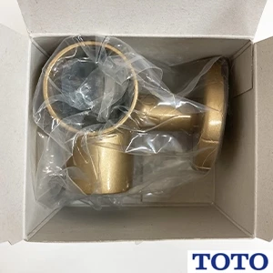 EWT11BL32N#AG ｶｲﾌｳﾋﾝ 【開封品】コーナーブラケット Φ32