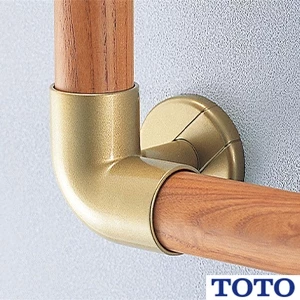 EWT11BL32N#AG ｶｲﾌｳﾋﾝ 【開封品】コーナーブラケット Φ32