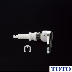 HH07063Z レバーハンドル