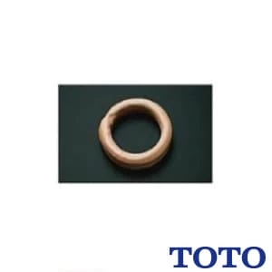 TOTO HH59050 Ｐシールガスケット