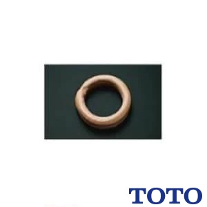 TOTO HH59050S Ｐシールガスケット