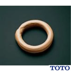 TOTO HH59050Z Pシールガスケット