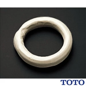 TOTO HH59072 Pシールガスケット