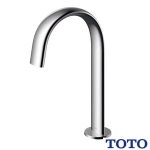 TOTO LS902+TLE24SM1A+T7W85 ベッセル式洗面器・洗面ボウルセット[壁排水][幅600mm]