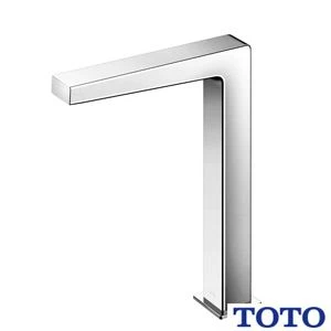 TOTO LS903+TLE25SL1A+T7W85+TN147 ベッセル式洗面器・洗面ボウル LS903+TLE25SL1Aセット[壁排水][幅460mm]