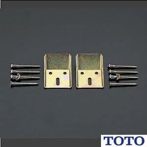 TOTO LSC721AASNW ベッセル式洗面器・立水栓セット[壁給水][床排水][目皿仕様][幅380mm][奥行380mm][深さ120mm][容量1.5L]