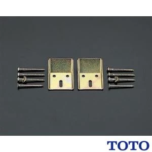 LSG704AASNW ベッセル式洗面器セット