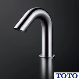 TOTO LSG704BAPNW ベッセル式洗面器・自動水栓セット[壁給水][壁排水][ボトルトラップ 目皿仕様(カバー付き)]