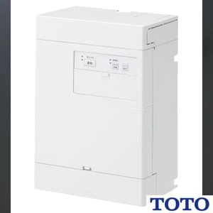 LSH722BASMW ベッセル式洗面器セット