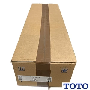 TOTO LTL389AM1 【廃番品】台付シングル13[シングルレバーシャンプー水栓][ハンドシャワー]