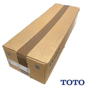 TOTO LTL389AM1 【廃番品】台付シングル13[シングルレバーシャンプー水栓][ハンドシャワー]