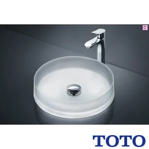 MR700CB11+TLG01306JA+M249+TLC4A1X2+M356W 通販(卸価格)|TOTO