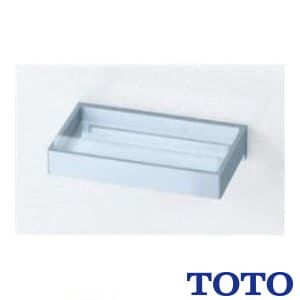 Ptt0050n 通販 卸価格 Toto 浴室用収納棚pgシリーズならプロストア ダイレクト Ptt0050n 通販 卸価格 Toto 浴室用収納棚pgシリーズならプロストア ダイレクト