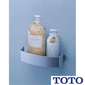 PTT0010#G16 浴室用収納棚ＰＧシリーズ