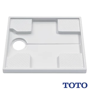 PWP740N2W 洗濯機パン740サイズ