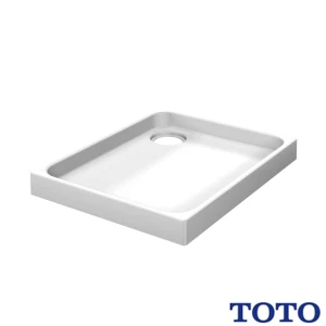 PWP800LB2W 洗濯機パン800サイズ