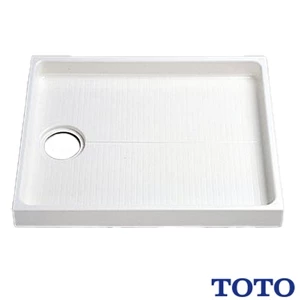 PWP800N2W 洗濯機パン800サイズ