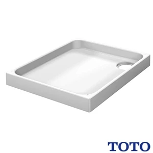 PWP800RB2W 洗濯機パン800サイズ