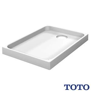 PWP900CB2W 洗濯機パン900サイズ