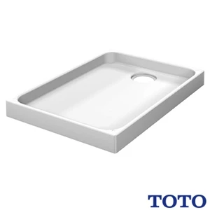 PWP900N2W 洗濯機パン900サイズ