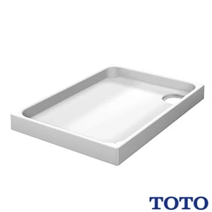 PWP900RB2W 洗濯機パン900サイズ