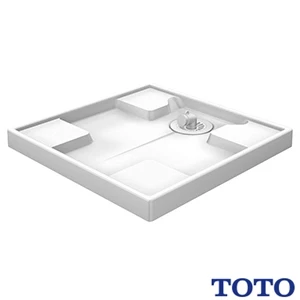 PWSP64E2W 洗濯機パンセット 640サイズ