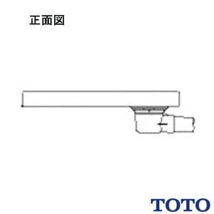 PWSP64F2W 洗濯機パンセット 640サイズ