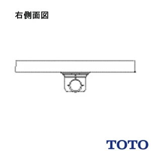 PWSP64F2W 洗濯機パンセット 640サイズ