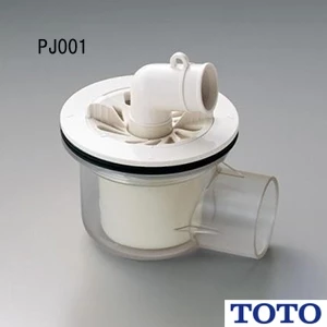 PWSP64F2W 洗濯機パンセット 640サイズ