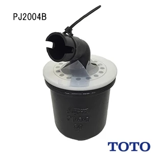 PWSP74E2W 洗濯機パンセット 740サイズ