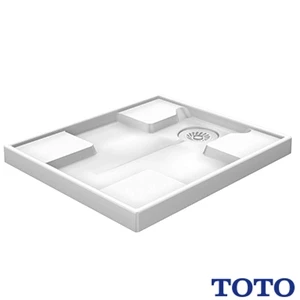 PWSP74G2W 洗濯機パンセット 740サイズ