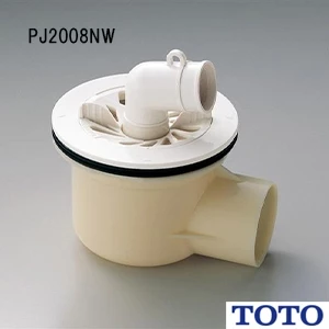 PWSP80H2W 洗濯機パンセット 800サイズ