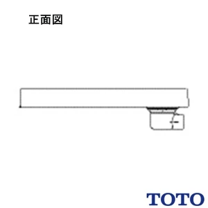 PWSP80HB2W 洗濯機パンセット 800サイズ