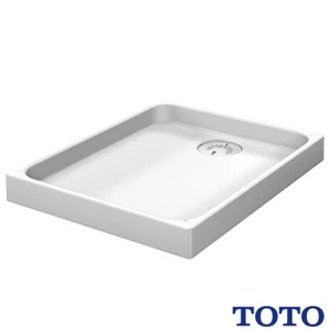 PWSP80J2W 洗濯機パンセット 800サイズ