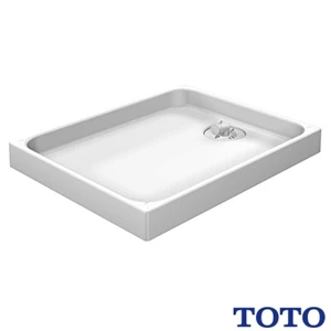 PWSP80JB2W 洗濯機パンセット 800サイズ