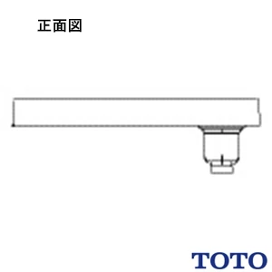 PWSP80JB2W 洗濯機パンセット 800サイズ
