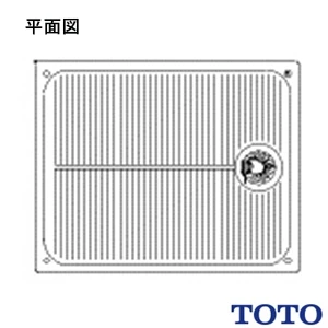 PWSP80JB2W 洗濯機パンセット 800サイズ