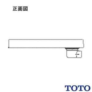 PWSP80LHB2W 洗濯機パンセット 800サイズ