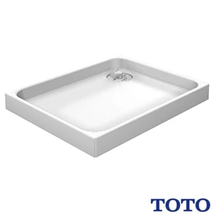 PWSP80LJB2W 洗濯機パンセット 800サイズ